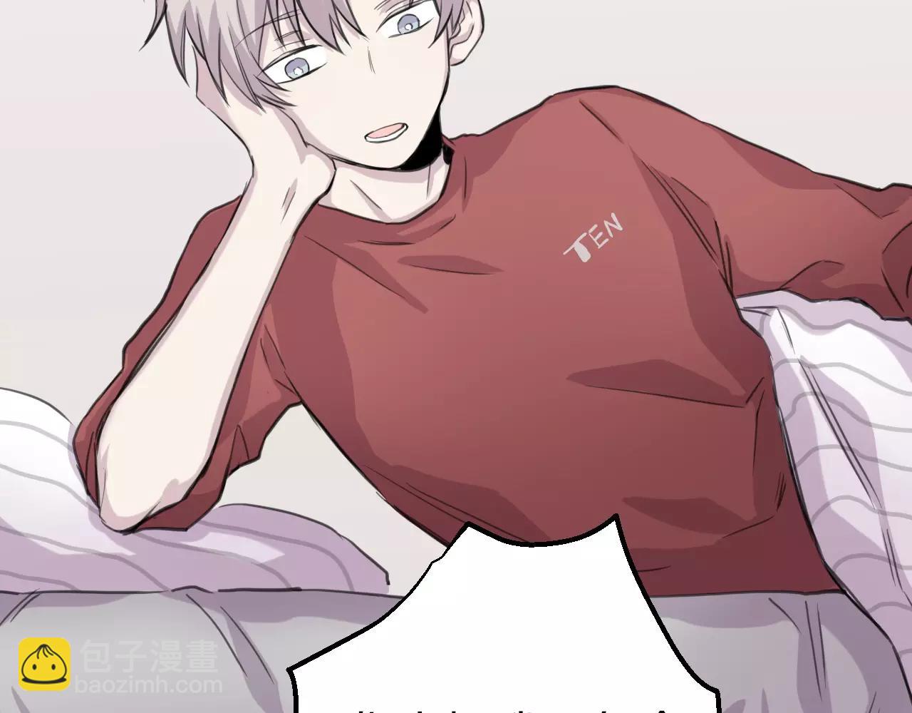 第13话 支离破碎的世界(1/2)-第14话