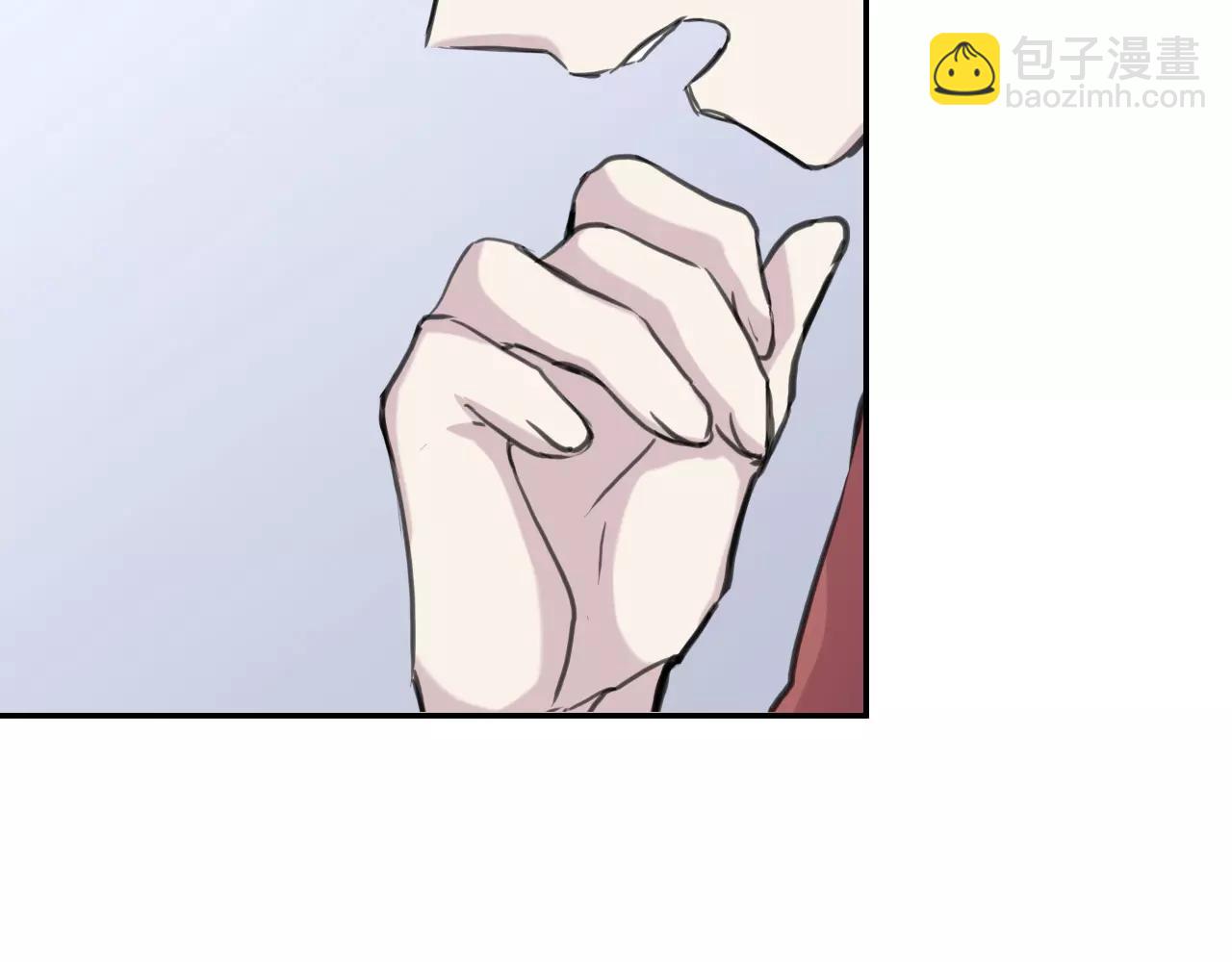 第13话 支离破碎的世界(1/2)-第14话