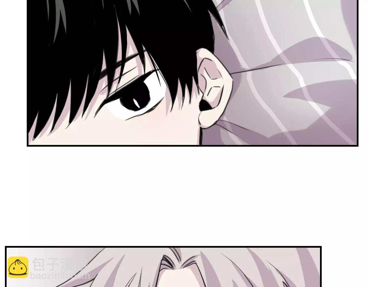 第13话 支离破碎的世界(1/2)-第14话