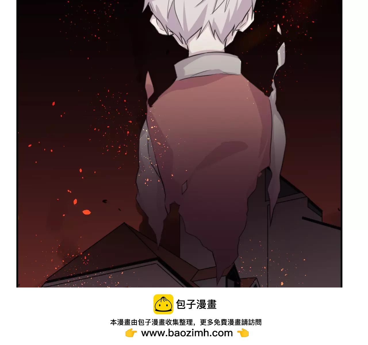 第13话 支离破碎的世界(1/2)-第14话