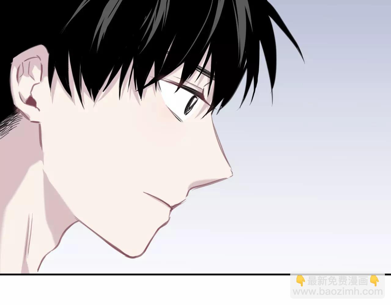 第15话 我只想听你说(1/2)-第16话