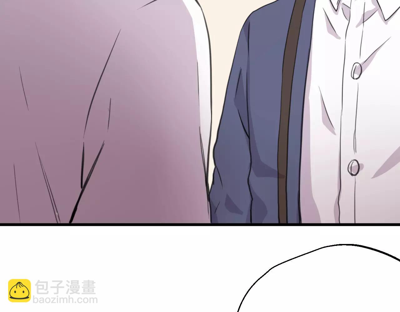 第15话 我只想听你说(1/2)-第16话