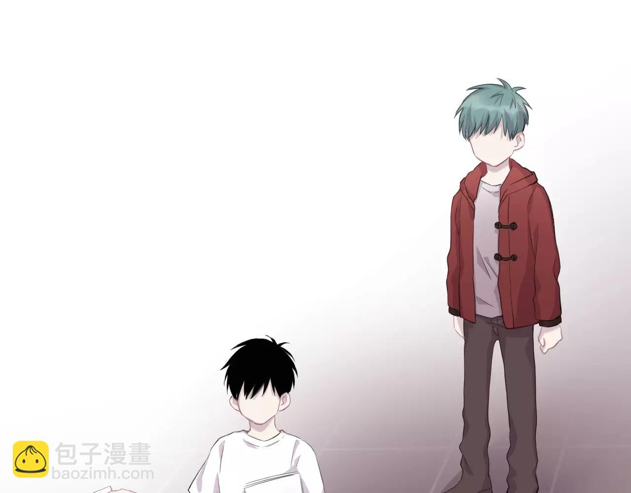 第15话 我只想听你说(1/2)-第16话