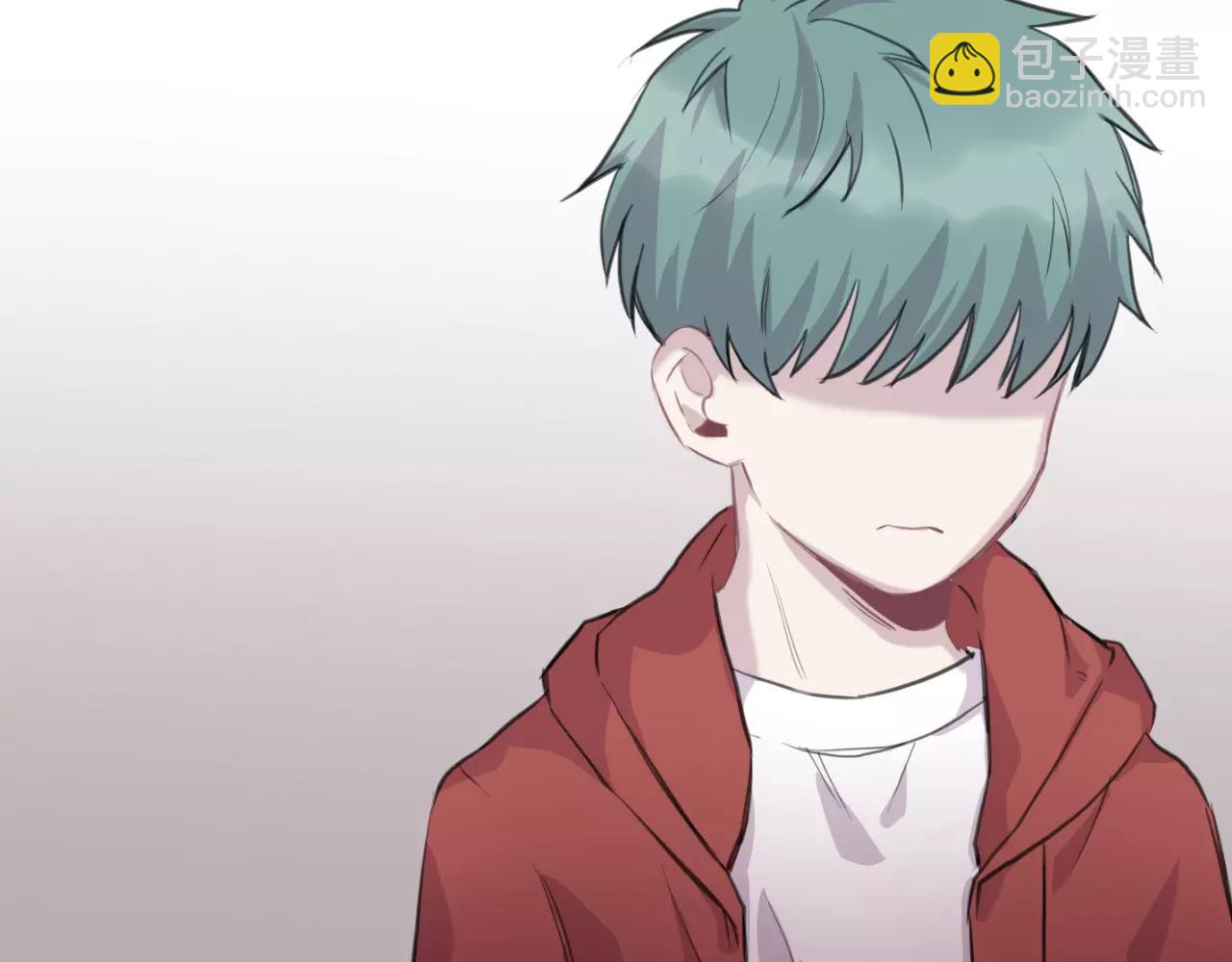 第15话 我只想听你说(1/2)-第16话