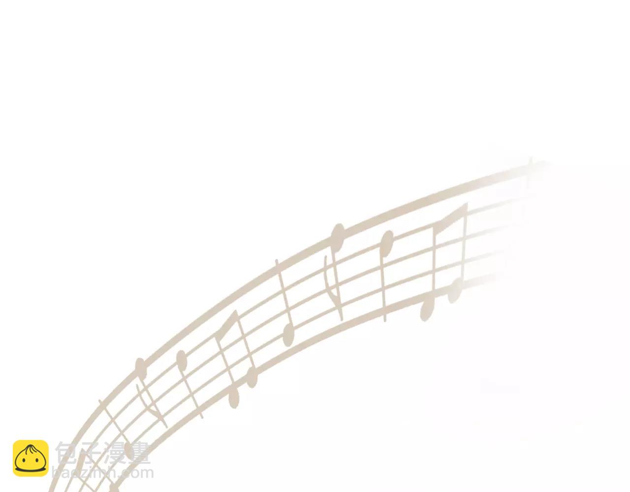 第15话 我只想听你说(1/2)-第16话