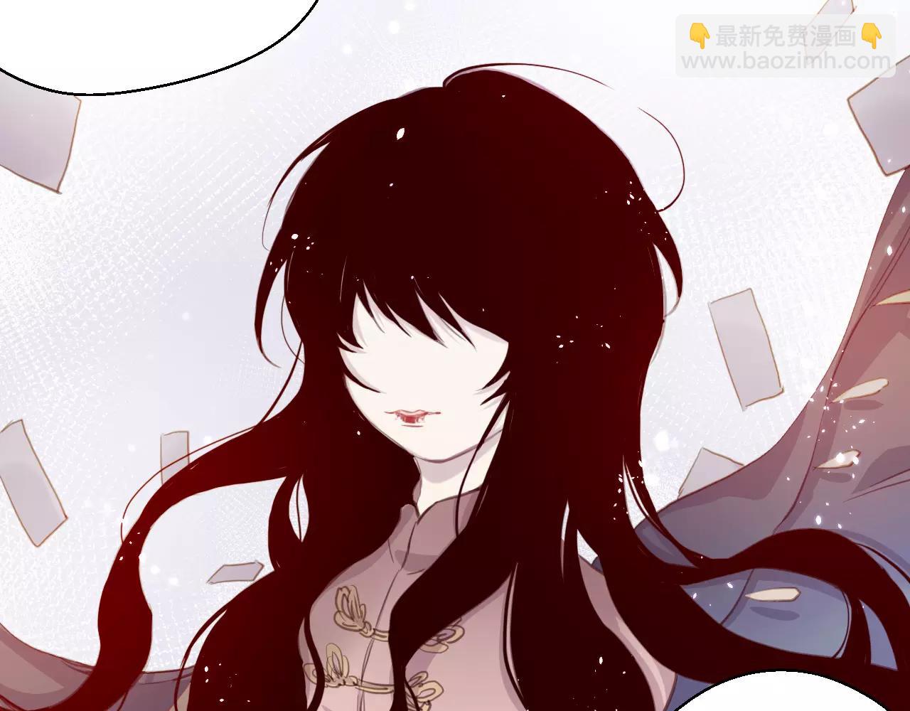 第17话 心跳加速的山洞(1/2)-第18话