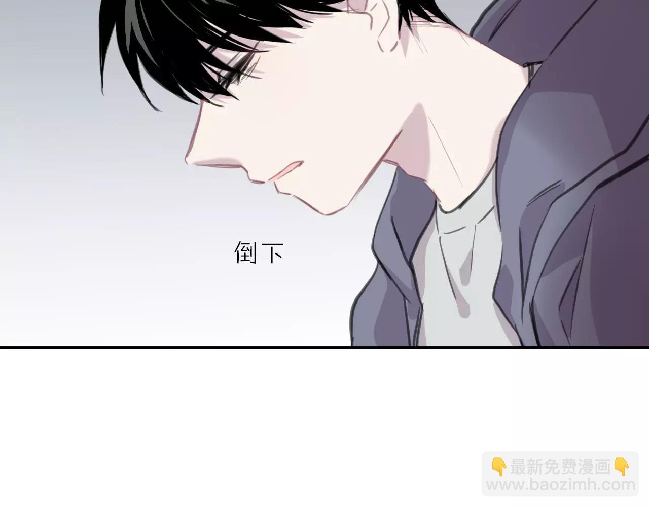 第19话 谁是主唱(1/2)-第20话