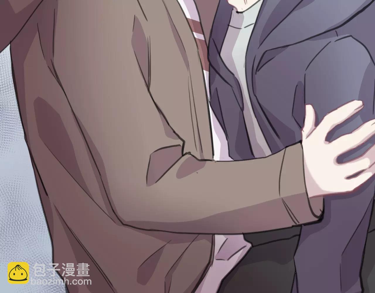 第19话 谁是主唱(1/2)-第20话