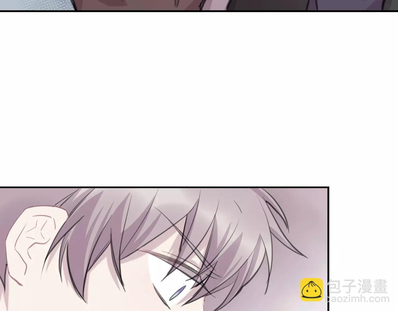 第19话 谁是主唱(1/2)-第20话