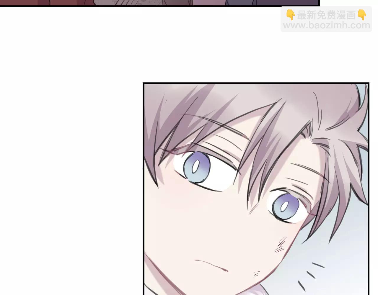 第19话 谁是主唱(1/2)-第20话