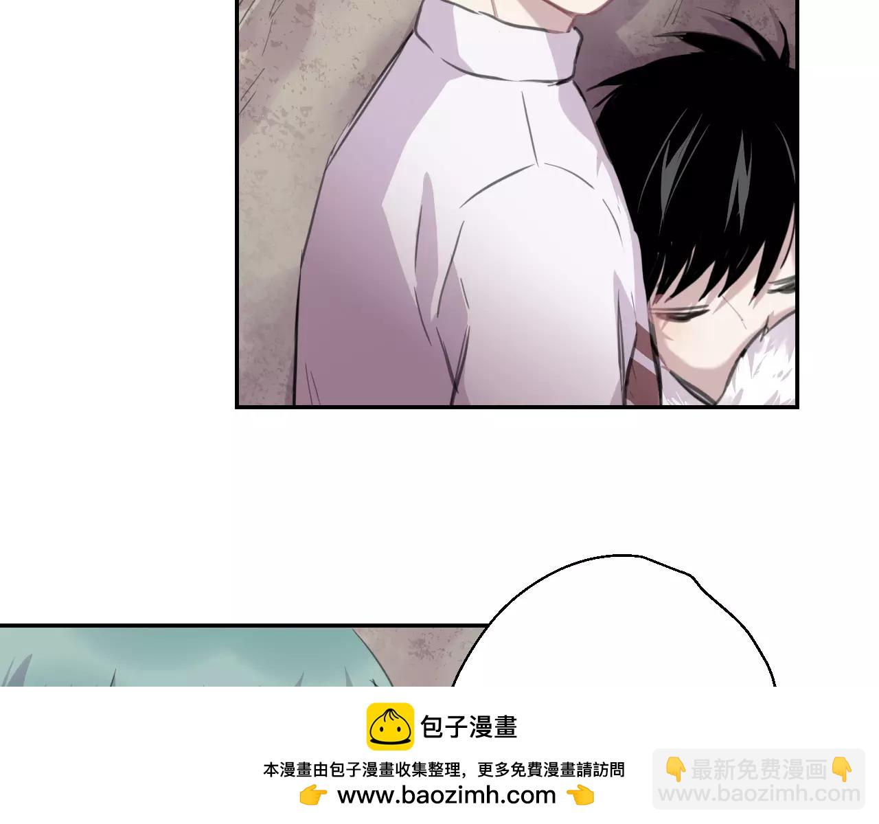 第19话 谁是主唱(1/2)-第20话