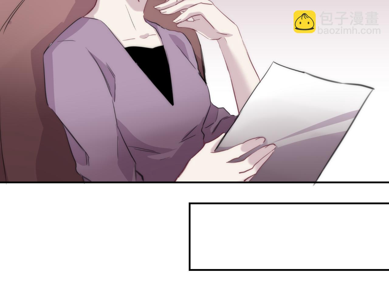 第25话 无法出声(1/2)-第26话