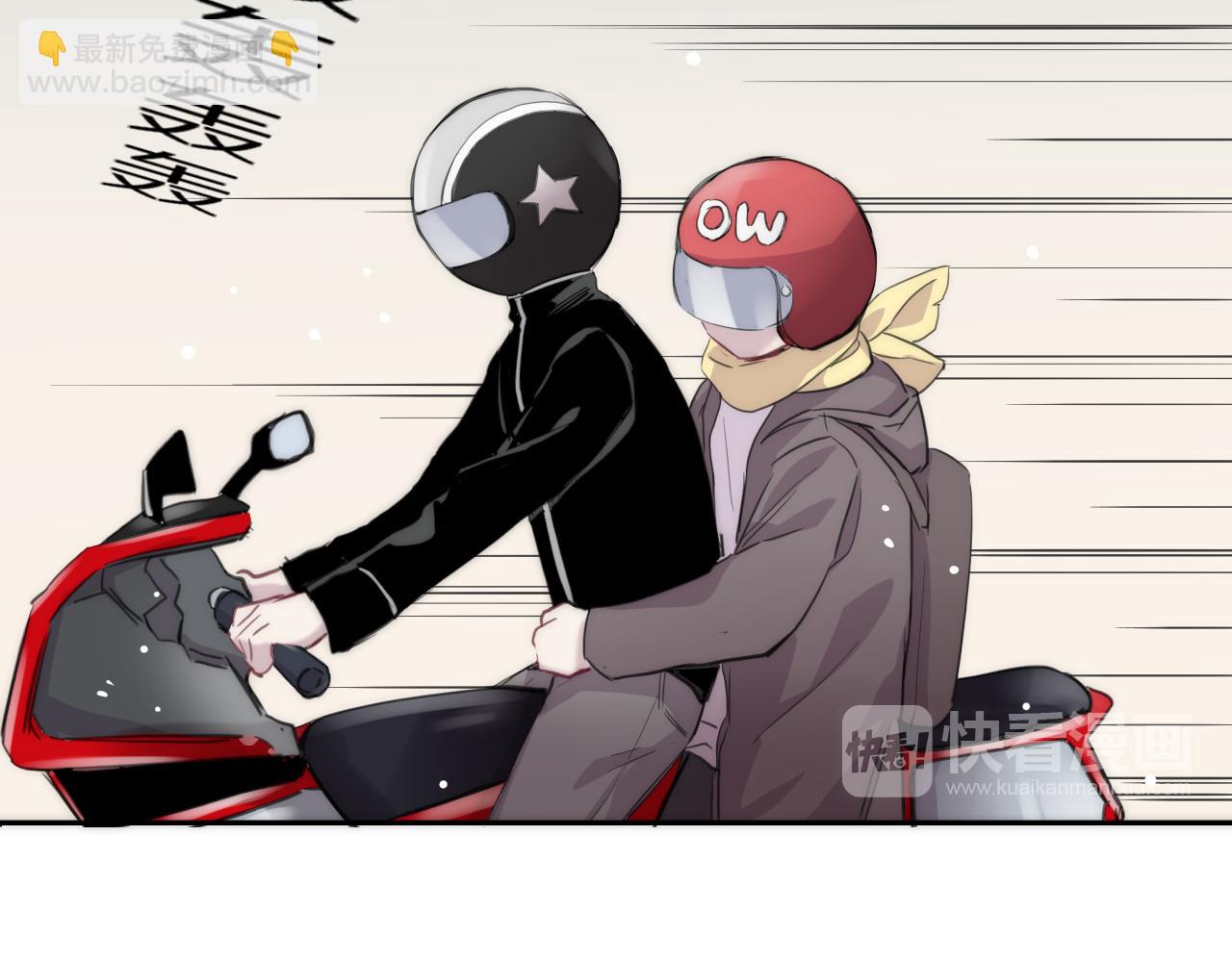 第25话 无法出声(1/2)-第26话