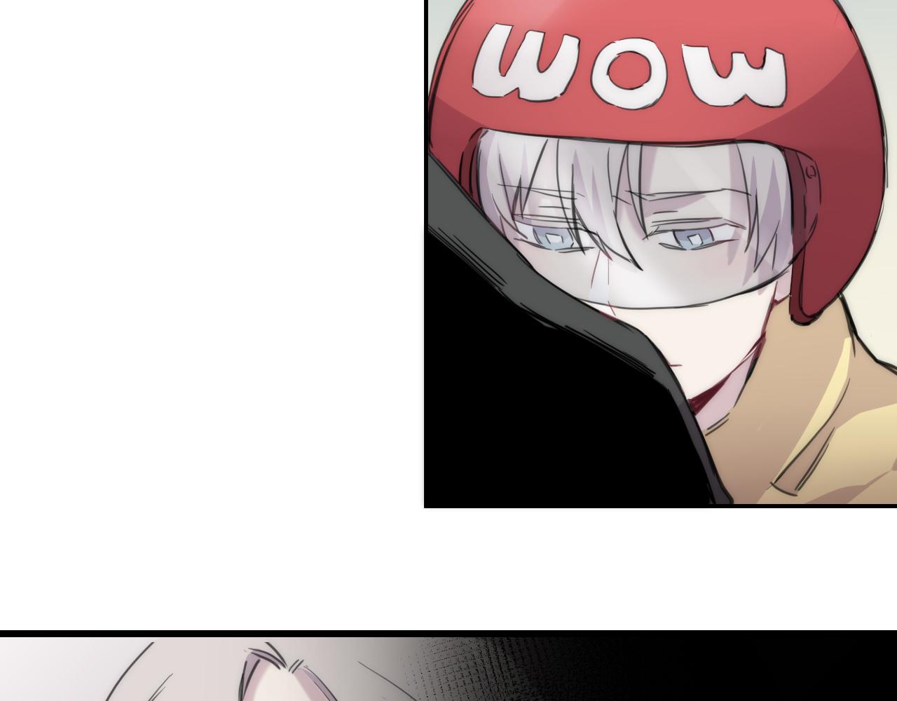 第25话 无法出声(1/2)-第26话