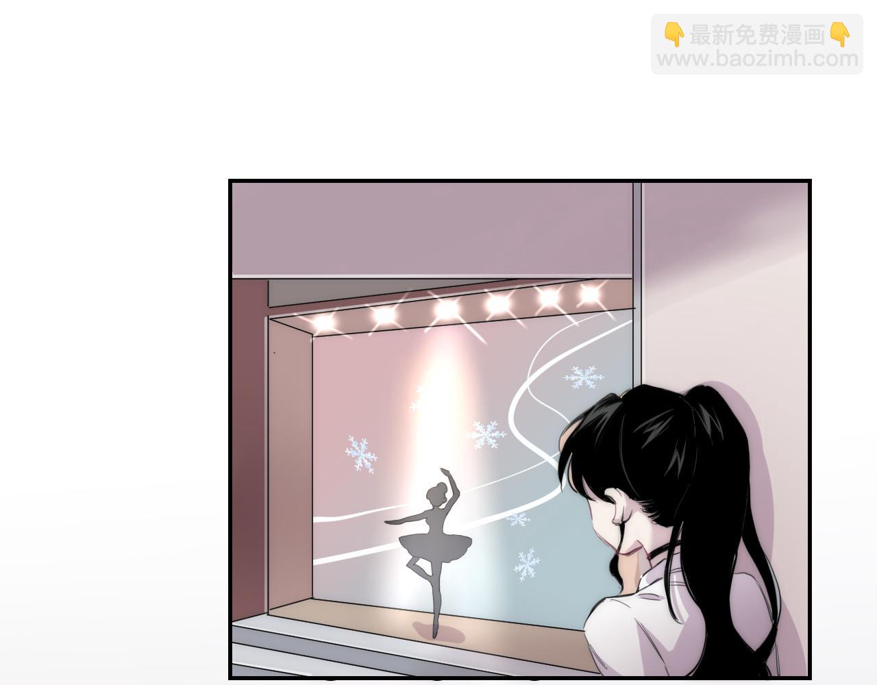 第25话 无法出声(1/2)-第26话