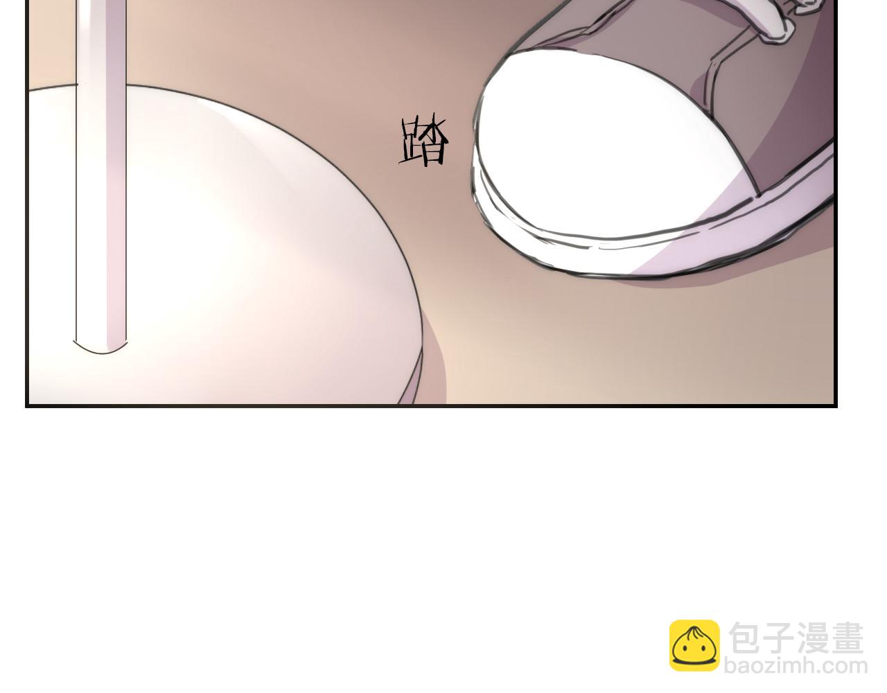 第25话 无法出声(1/2)-第26话