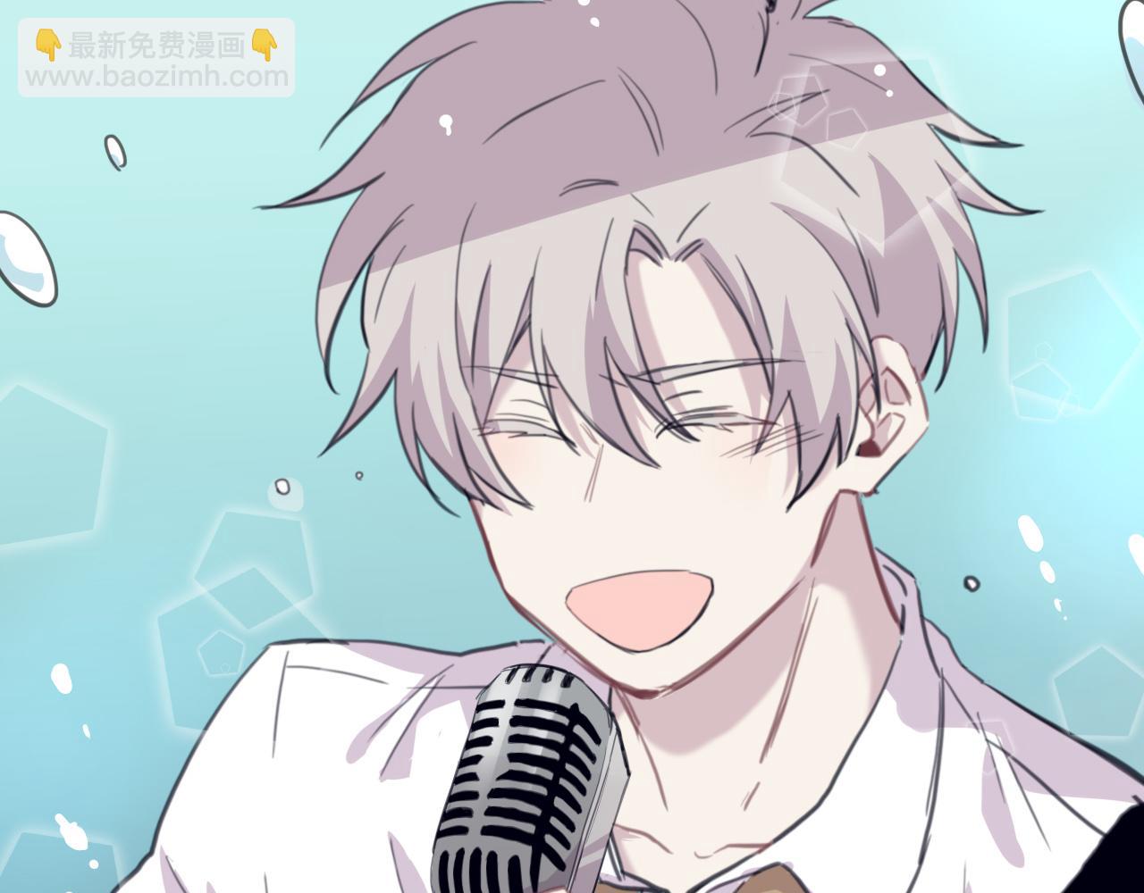 第27话 一炮成名(1/2)-第28话