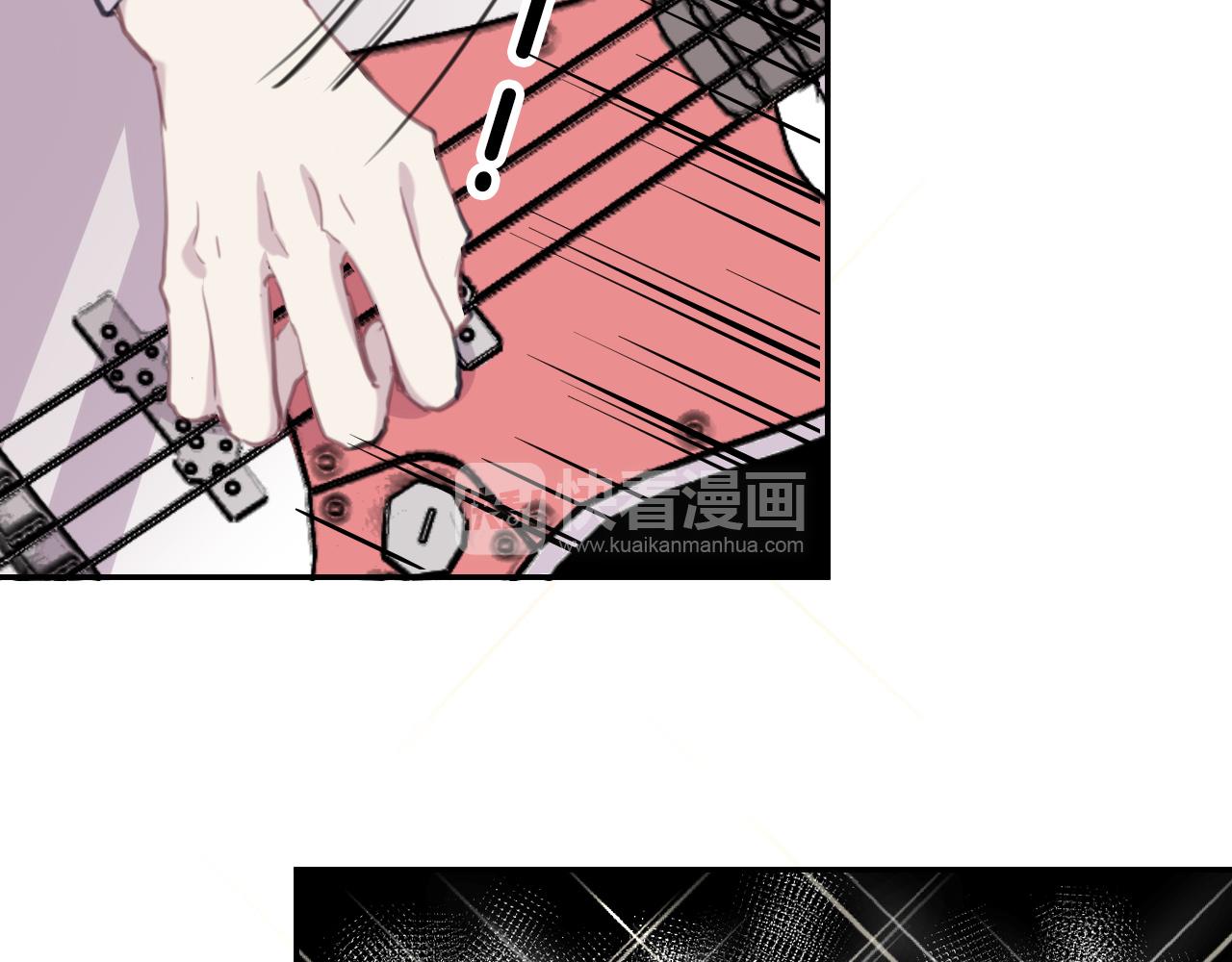 第27话 一炮成名(1/2)-第28话