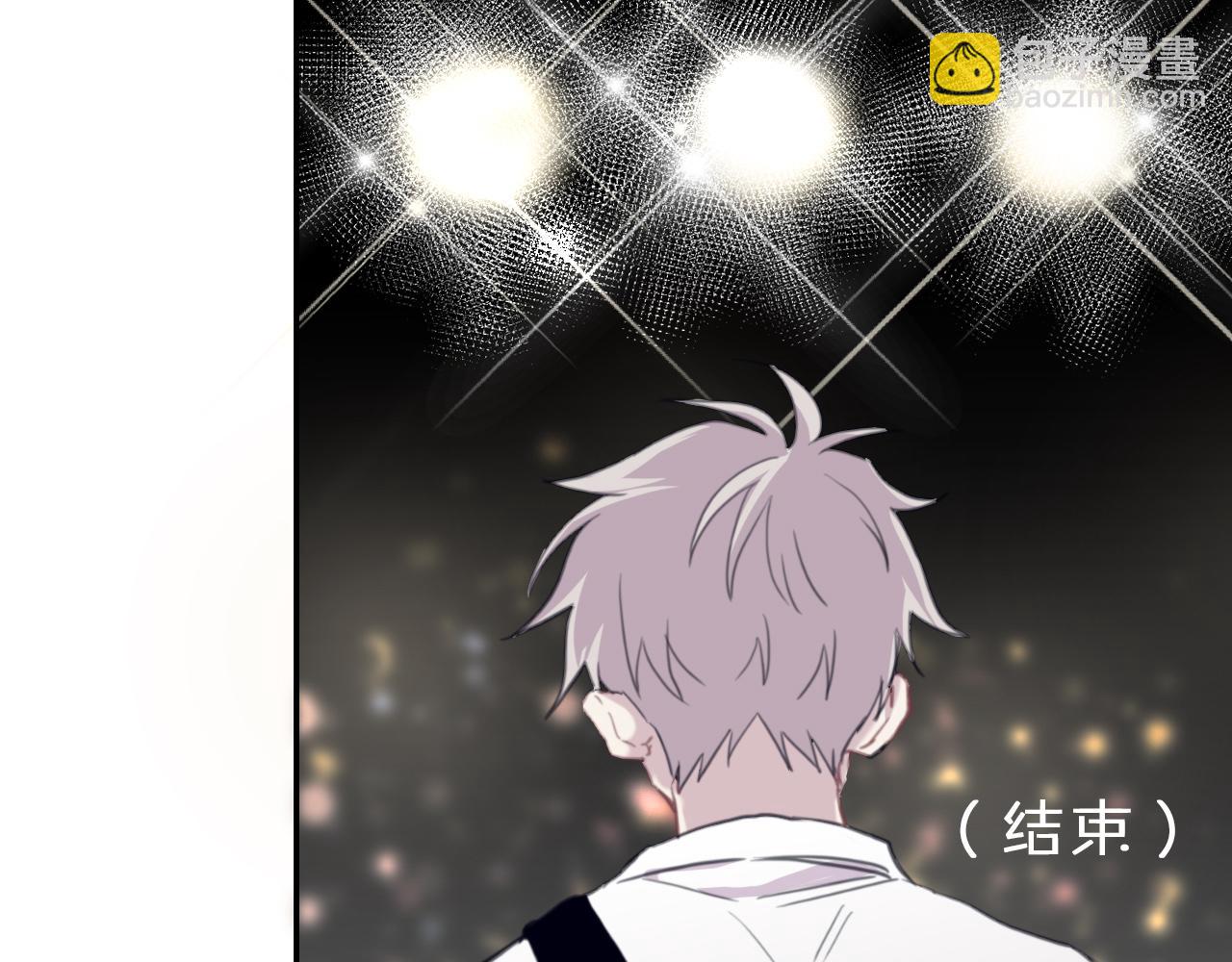 第27话 一炮成名(1/2)-第28话