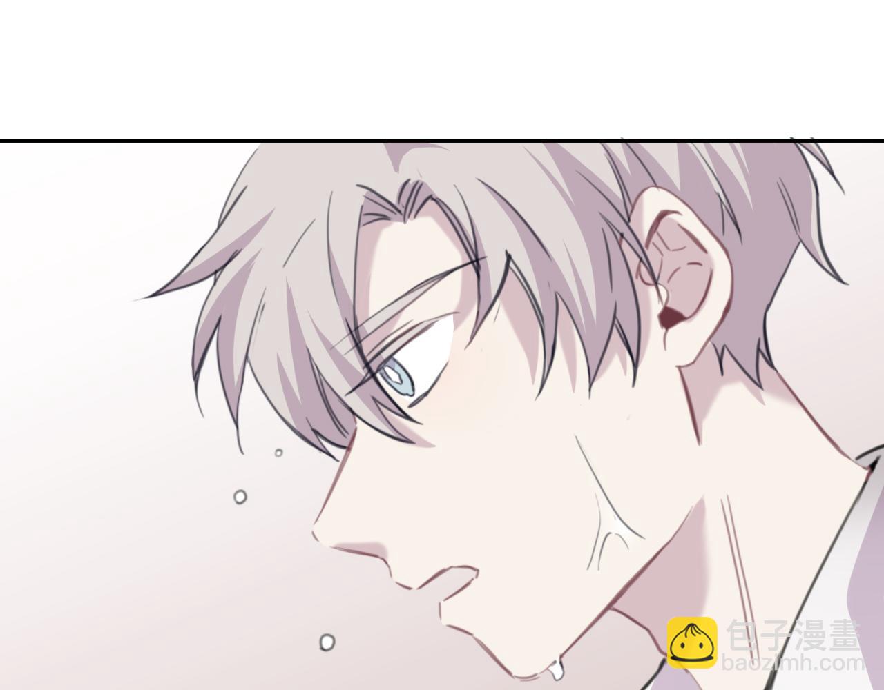 第27话 一炮成名(1/2)-第28话