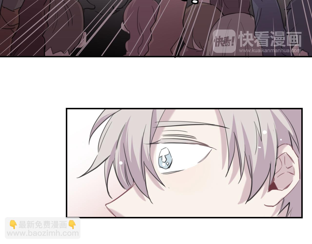 第27话 一炮成名(1/2)-第28话