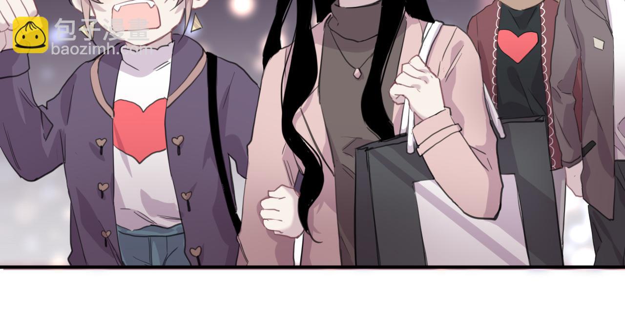 第27话 一炮成名(1/2)-第28话