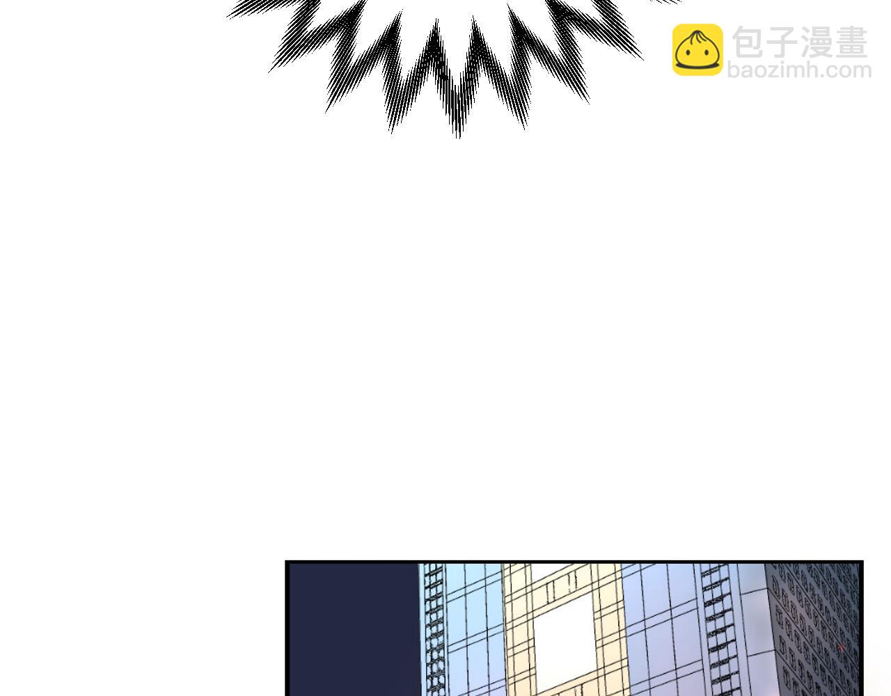 第27话 一炮成名(1/2)-第28话