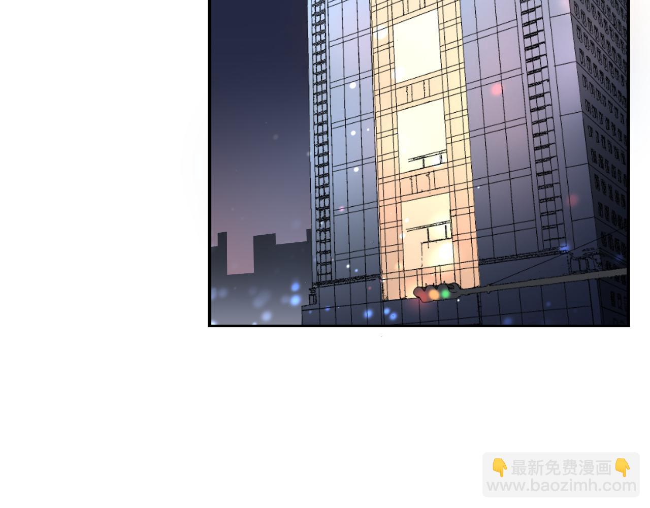 第27话 一炮成名(1/2)-第28话