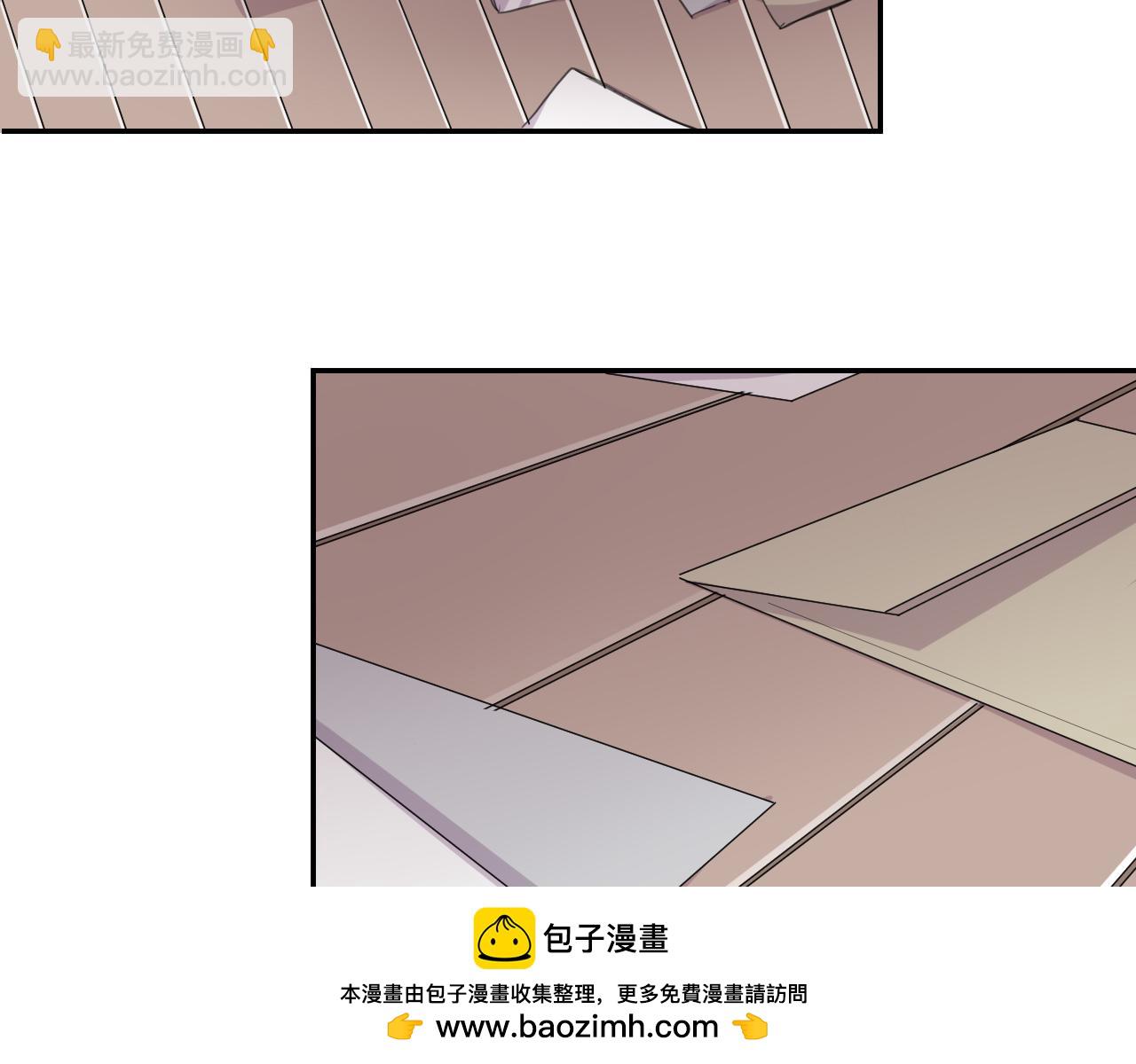 第27话 一炮成名(1/2)-第28话