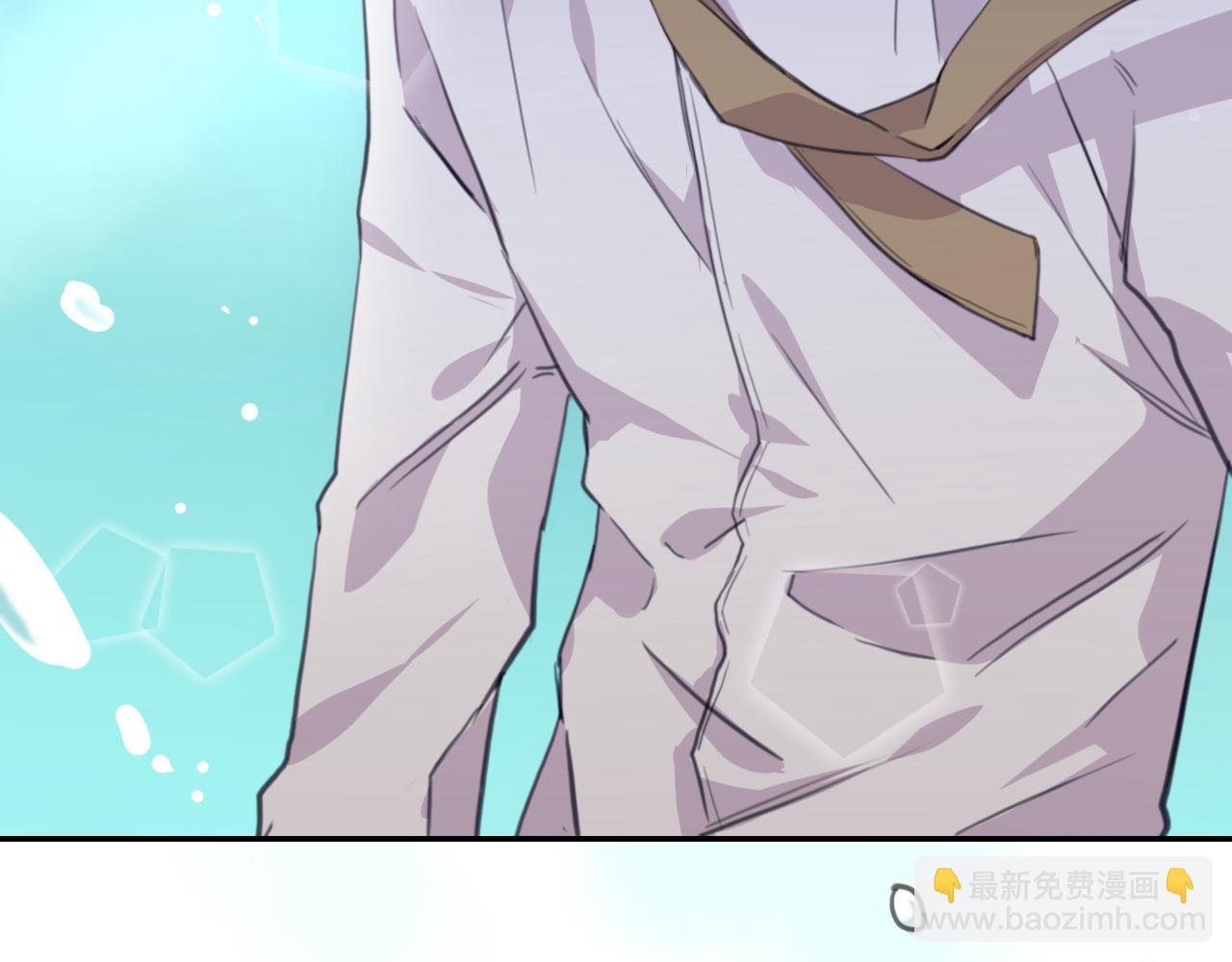 第27话 一炮成名(1/2)-第28话