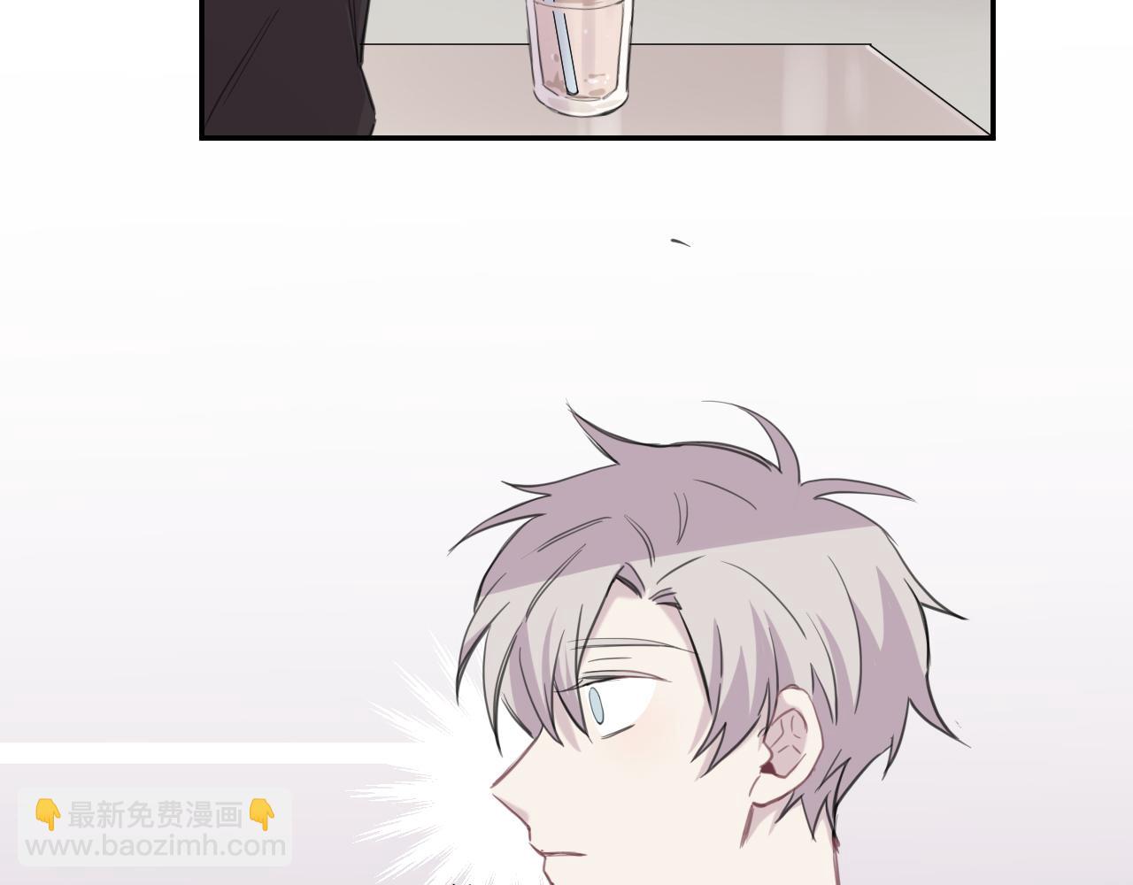 第29话 陌生人(1/2)-第30话