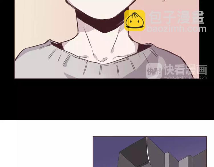 第3话 再次相遇(1/2)-第4话