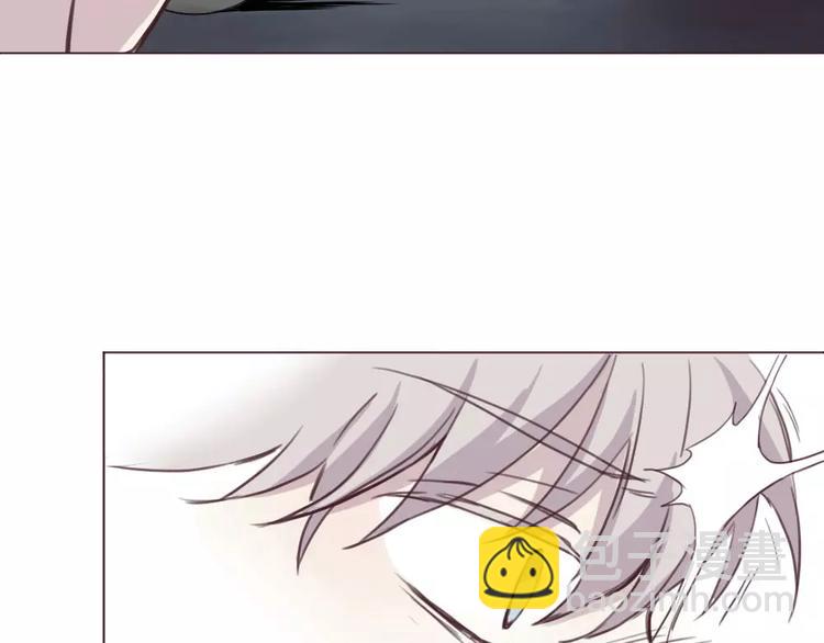 第3话 再次相遇(1/2)-第4话