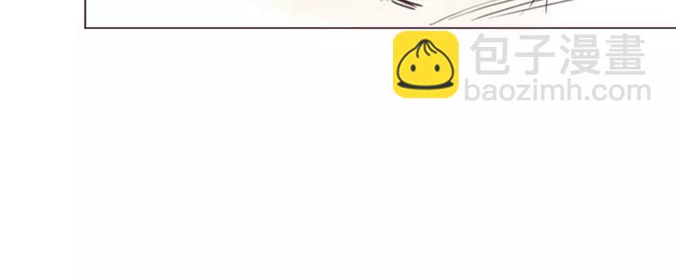 第3话 再次相遇(1/2)-第4话