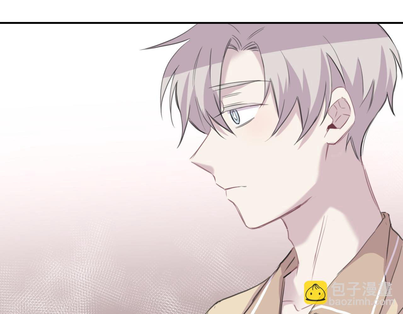 第31话 阿瑞(1/2)-第32话