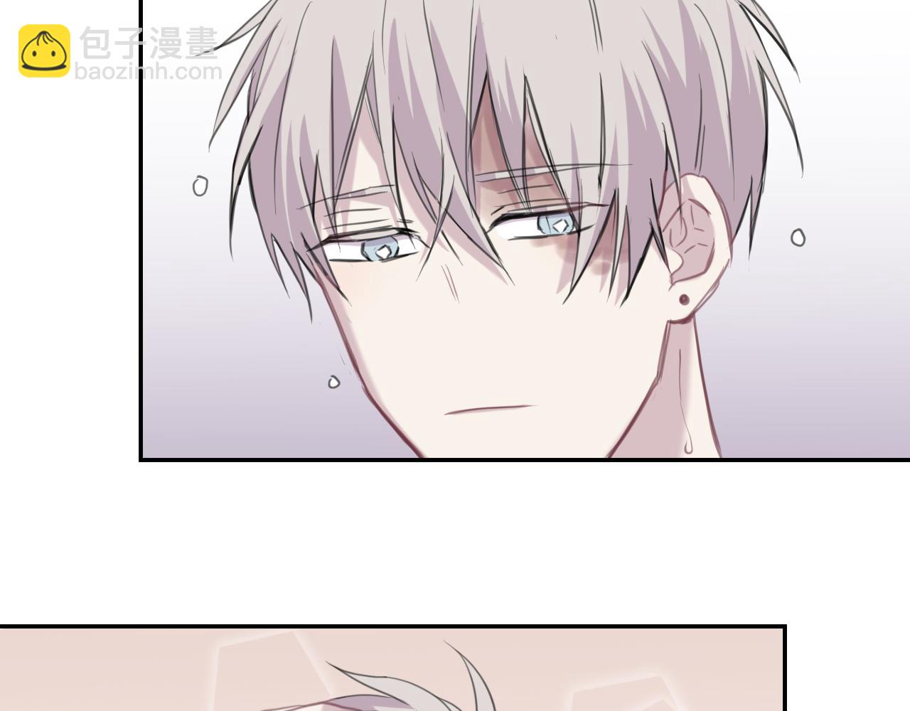 第31话 阿瑞(1/2)-第32话