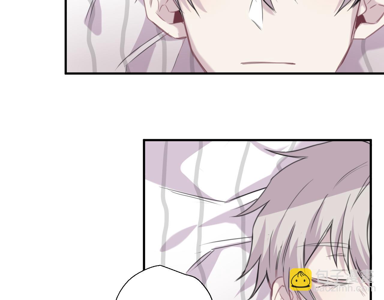 第31话 阿瑞(1/2)-第32话