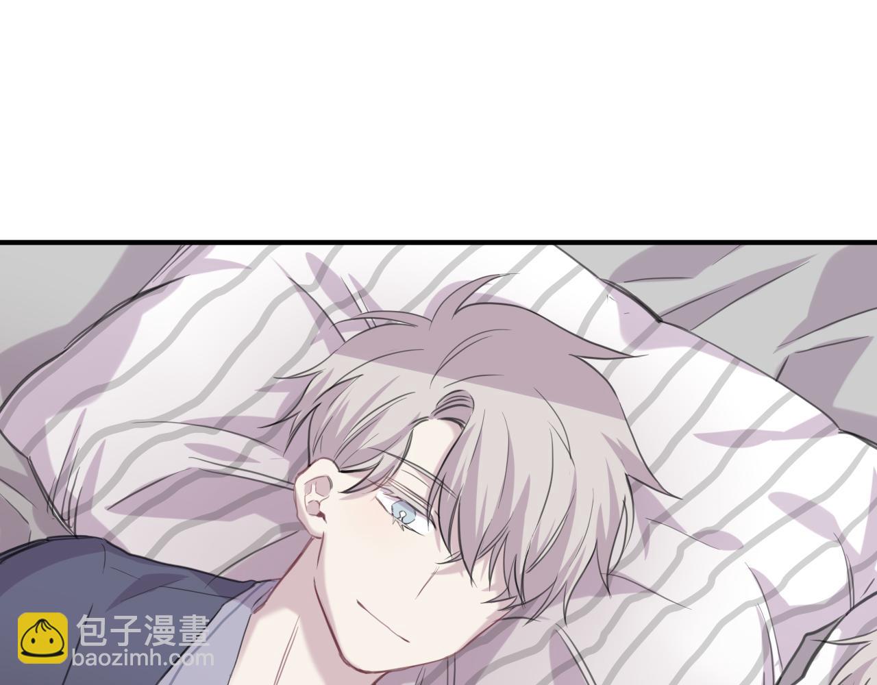 第31话 阿瑞(1/2)-第32话