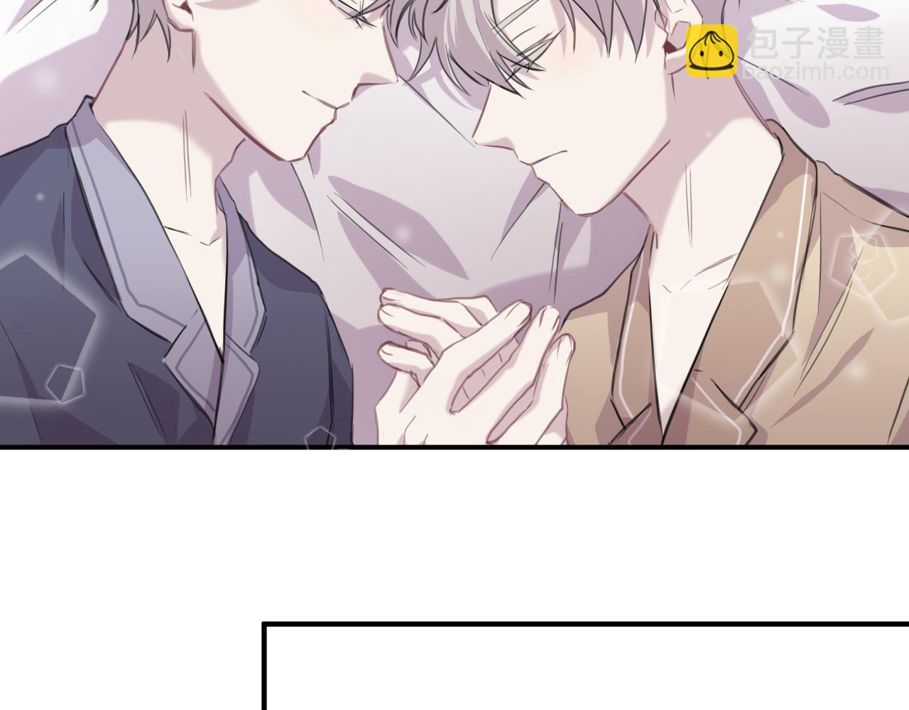 第31话 阿瑞(1/2)-第32话