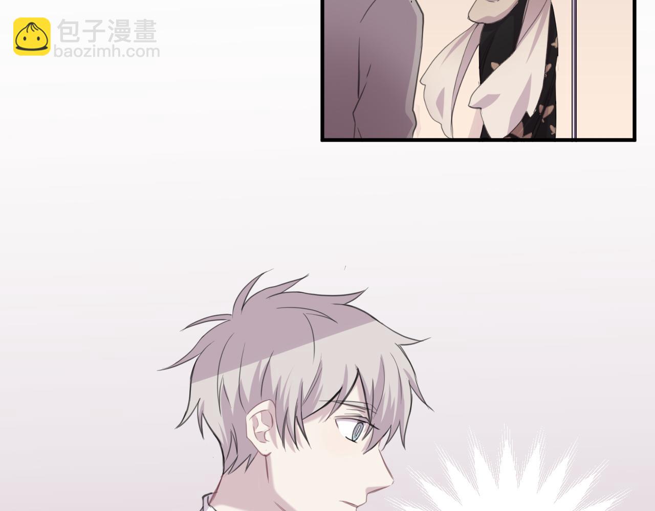 第33话 女装乐队(1/2)-第34话