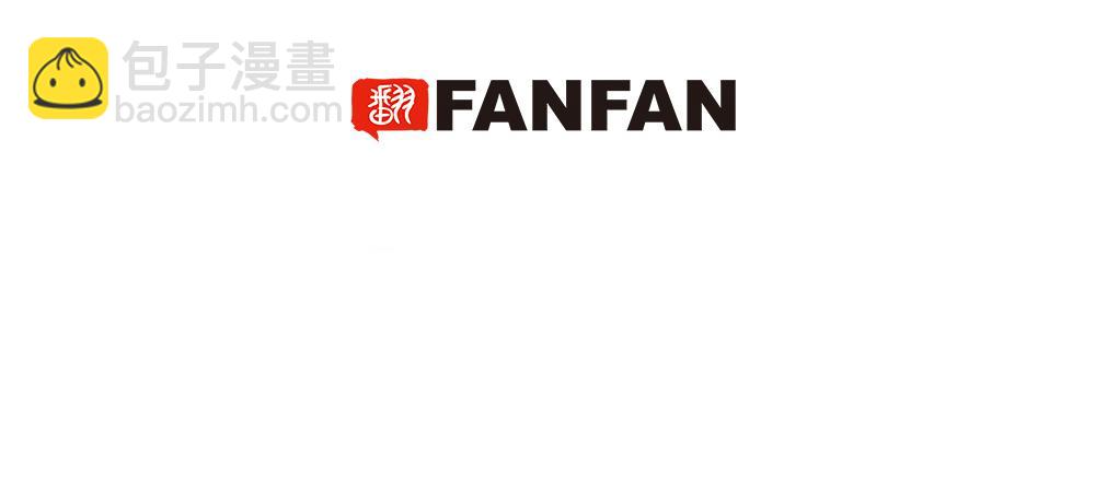 第33话 女装乐队(1/2)-第34话