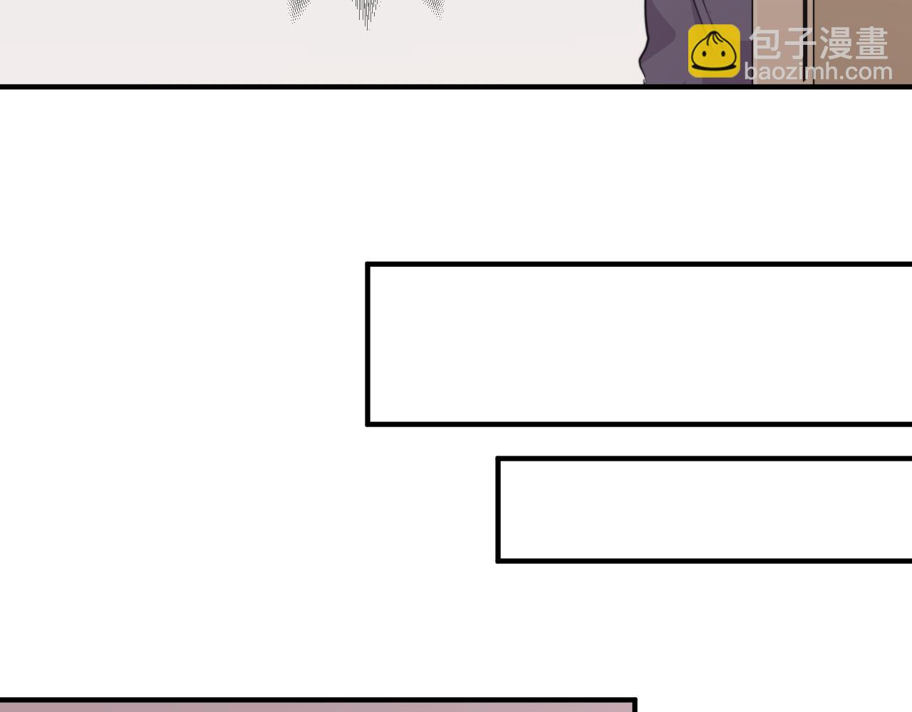 第35话 另一面(1/2)-第36话