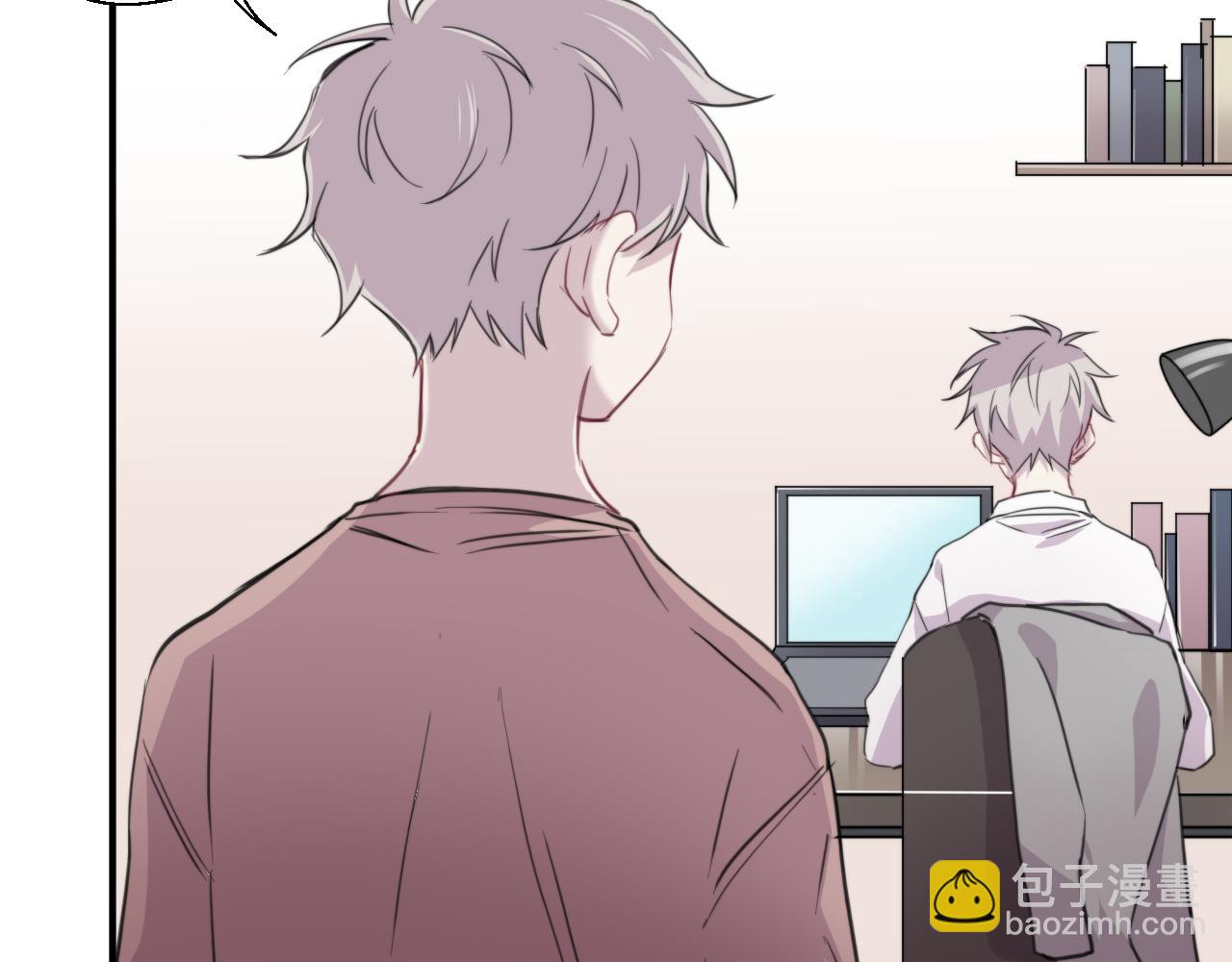 第35话 另一面(1/2)-第36话