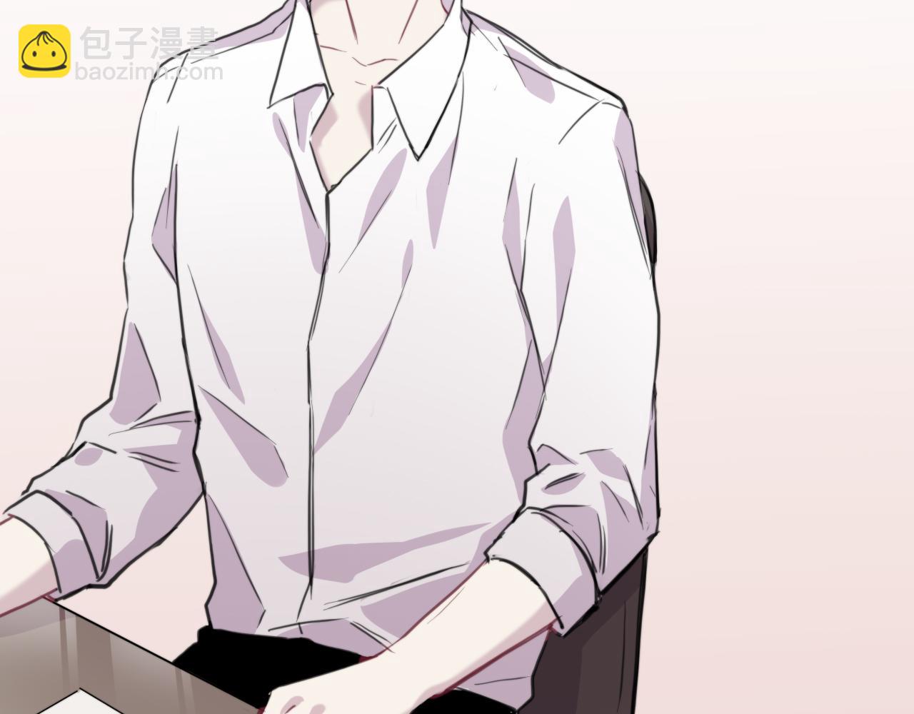 第35话 另一面(1/2)-第36话