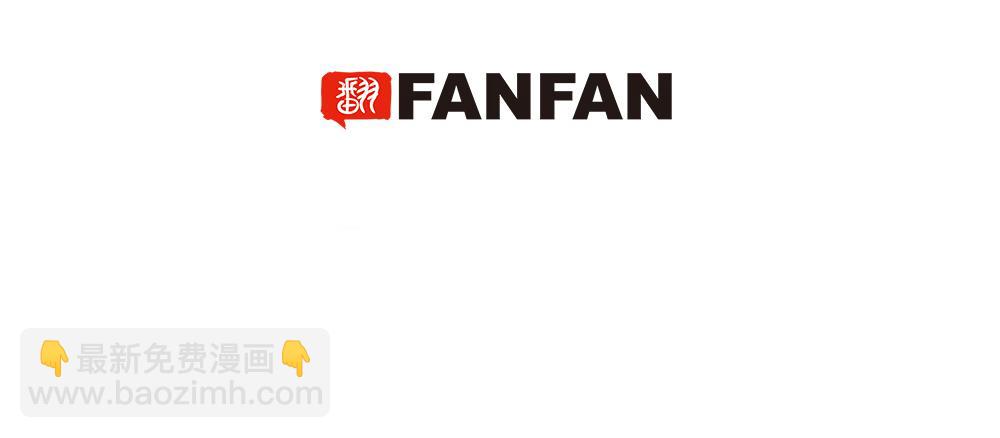 第35话 另一面(1/2)-第36话