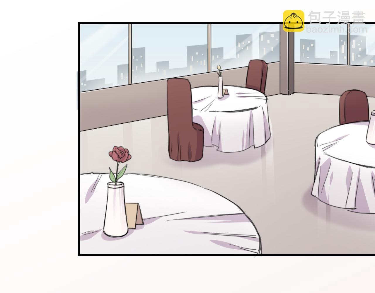 第35话 另一面(1/2)-第36话