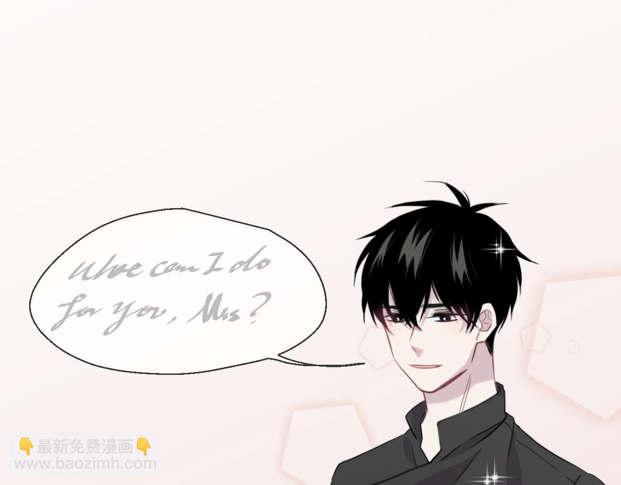 第35话 另一面(1/2)-第36话