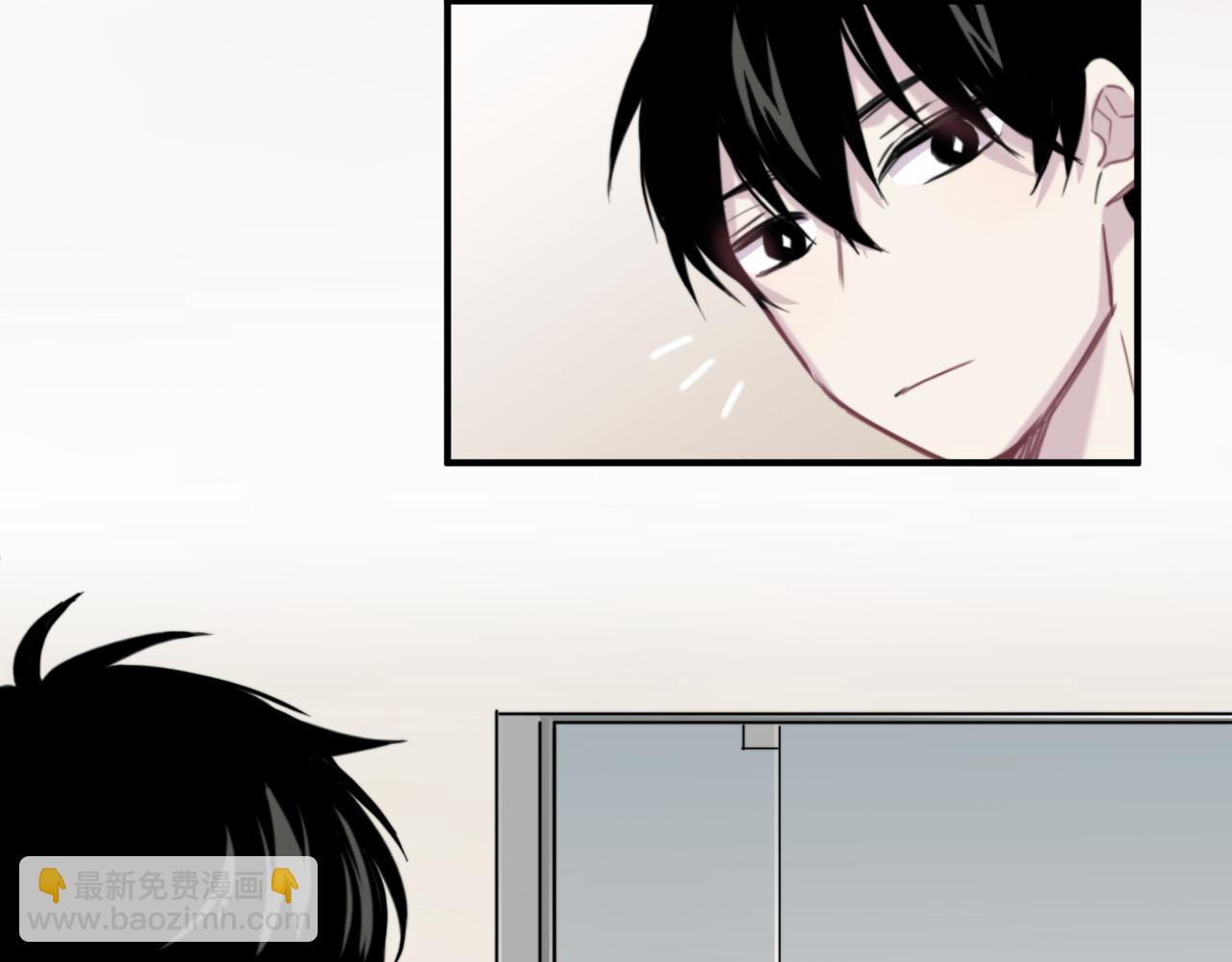 第35话 另一面(1/2)-第36话