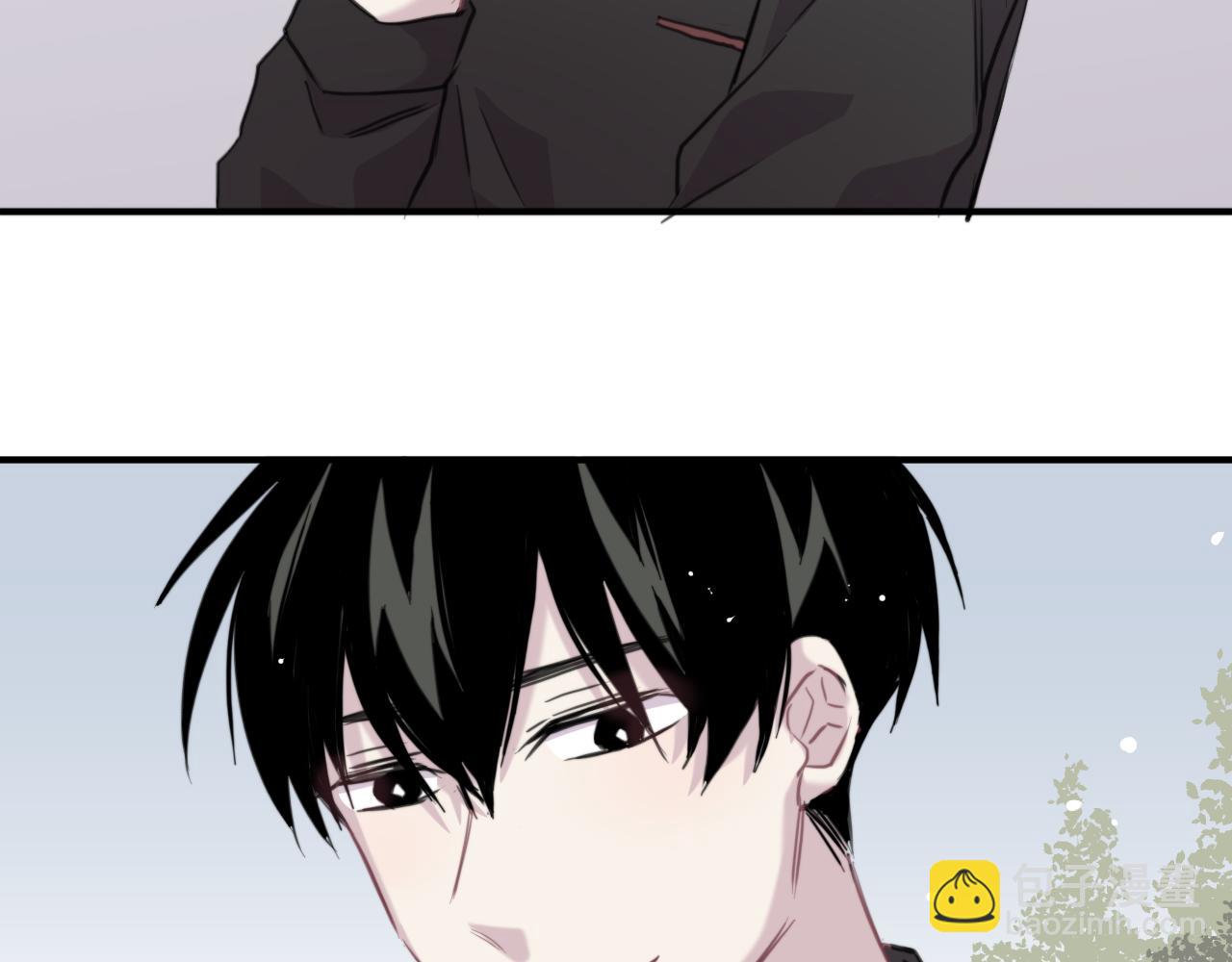 第35话 另一面(1/2)-第36话