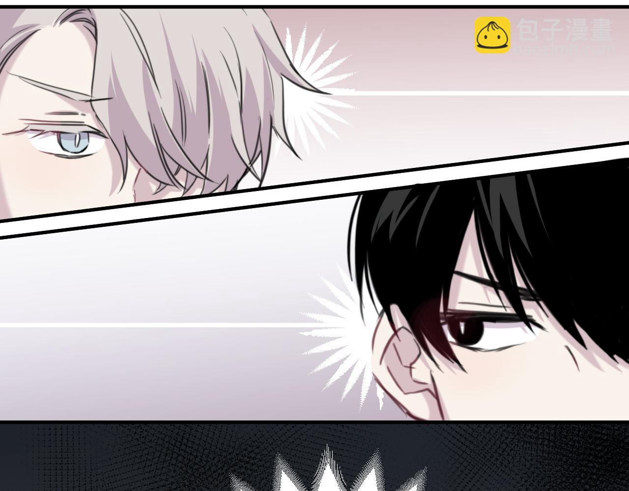 第37话 人妖号(1/2)-第38话